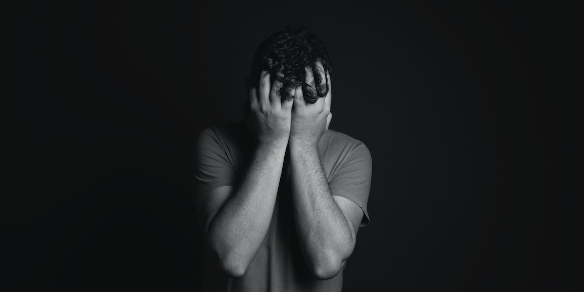 5 Simple Ways to Improve Your Mental Health