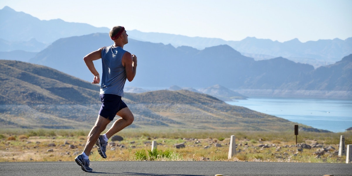 10 Hacks for a More Productive Morning Routine